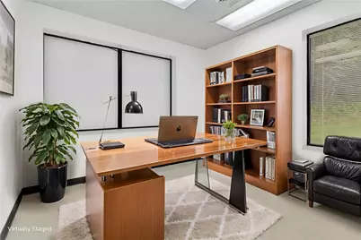 2853/2855 Oxford Blvd, Hampton, PA 15101 - Photo 25