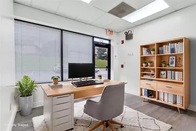 2853/2855 Oxford Blvd, Hampton, PA 15101 - Photo 3