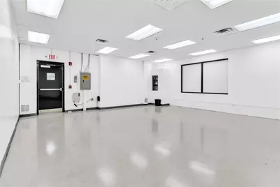 2855 Oxford Blvd, Hampton, PA 15101 - Photo 13