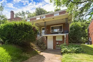 3905 Beechwood Blvd, Pittsburgh, PA 15217 - Photo 1