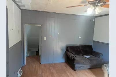 1233 Scott St, McKeesport, PA 15132 - Photo 3