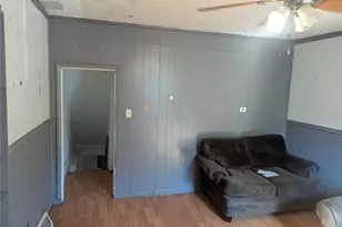 1233 Scott St, McKeesport, PA 15132 - Photo 3