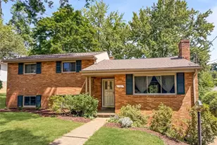 119 Abington Dr, Pittsburgh, PA 15216 - Photo 1