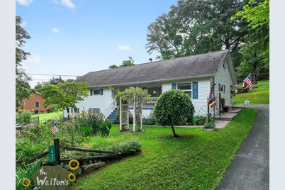 1042 Millwood Road, Derry Township, PA 15627 - Photo 1