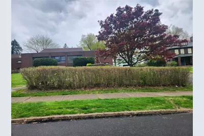 232 S Home, Pittsburgh, PA 15202 - Photo 3