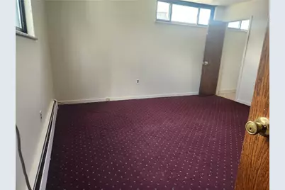 232 S Home, Pittsburgh, PA 15202 - Photo 13