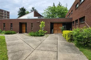 232 S Home, Pittsburgh, PA 15202 - Photo 1