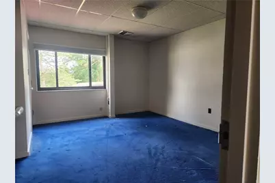 232 S Home, Pittsburgh, PA 15202 - Photo 15