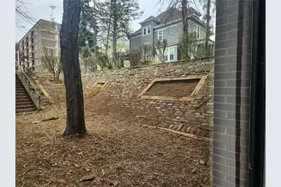 232 S Home, Pittsburgh, PA 15202 - Photo 9