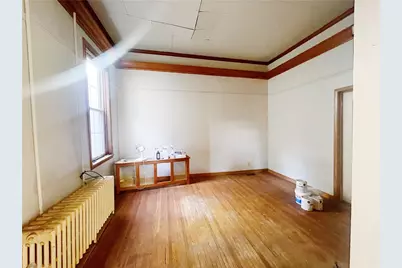 158 W Union Street, Somerset Boro, PA 15501 - Photo 15