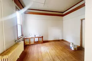 158 W Union St, Somerset Boro, PA 15501 - Photo 15