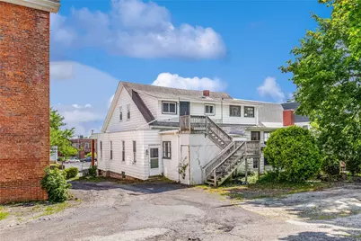 158 W Union Street, Somerset Boro, PA 15501 - Photo 29