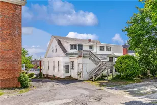 158 W Union St, Somerset Boro, PA 15501 - Photo 29