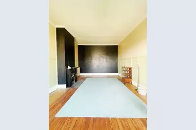 158 W Union Street, Somerset Boro, PA 15501 - Photo 5