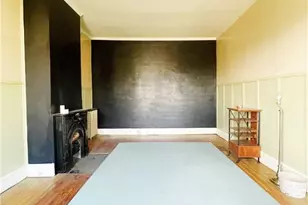 158 W Union St, Somerset Boro, PA 15501 - Photo 5