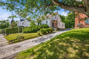 158 W Union St, Somerset Boro, PA 15501 - Photo 3