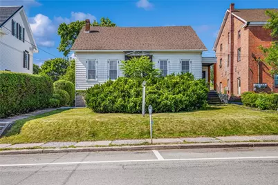 158 W Union Street, Somerset Boro, PA 15501 - Photo 1