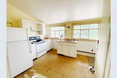 158 W Union Street, Somerset Boro, PA 15501 - Photo 21