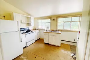 158 W Union St, Somerset Boro, PA 15501 - Photo 21