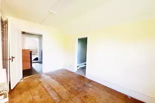 158 W Union St, Somerset Boro, PA 15501 - Photo 19