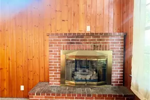 158 W Union St, Somerset Boro, PA 15501 - Photo 13