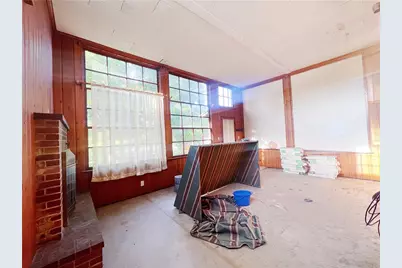 158 W Union Street, Somerset Boro, PA 15501 - Photo 11