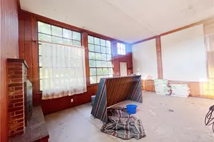 158 W Union St, Somerset Boro, PA 15501 - Photo 11