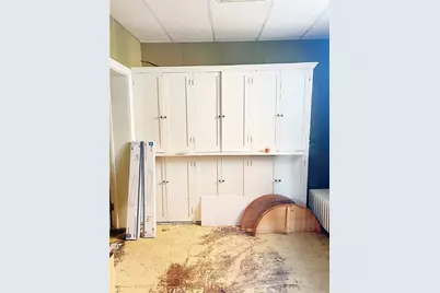 158 W Union Street, Somerset Boro, PA 15501 - Photo 23