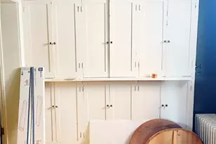 158 W Union St, Somerset Boro, PA 15501 - Photo 23