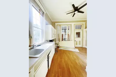 158 W Union Street, Somerset Boro, PA 15501 - Photo 7