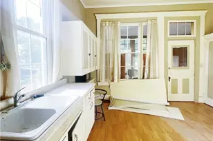 158 W Union St, Somerset Boro, PA 15501 - Photo 7