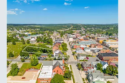 158 W Union Street, Somerset Boro, PA 15501 - Photo 31