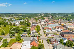 158 W Union St, Somerset Boro, PA 15501 - Photo 31