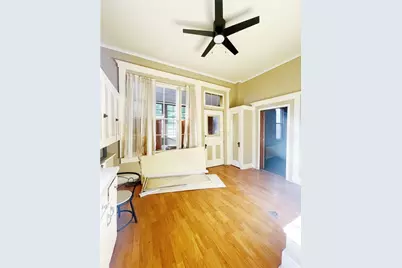 158 W Union Street, Somerset Boro, PA 15501 - Photo 9