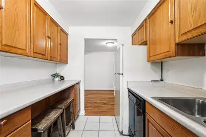 5900 Babcock Boulevard #42, Ross Twp, PA 15237 - Photo 19