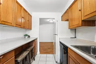 5900 Babcock Blvd, Ross Twp, PA 15237 - Photo 19