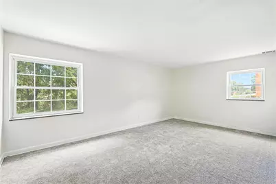 5900 Babcock Boulevard #42, Ross Twp, PA 15237 - Photo 25