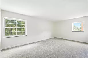 5900 Babcock Blvd, Ross Twp, PA 15237 - Photo 25