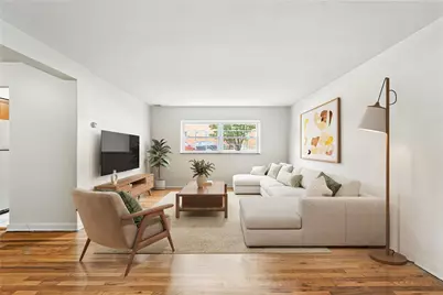 5900 Babcock Boulevard #42, Ross Twp, PA 15237 - Photo 9