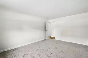 5900 Babcock Blvd, Ross Twp, PA 15237 - Photo 23