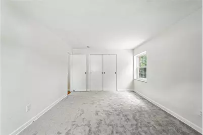 5900 Babcock Boulevard #42, Ross Twp, PA 15237 - Photo 27