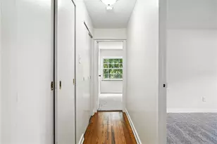 5900 Babcock Blvd, Ross Twp, PA 15237 - Photo 21