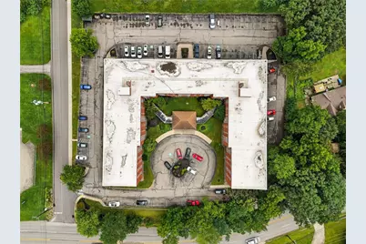 5900 Babcock Boulevard #42, Ross Twp, PA 15237 - Photo 35