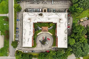 5900 Babcock Blvd, Ross Twp, PA 15237 - Photo 35