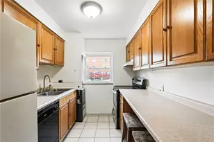 5900 Babcock Blvd, Ross Twp, PA 15237 - Photo 17