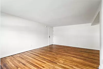 5900 Babcock Boulevard #42, Ross Twp, PA 15237 - Photo 13