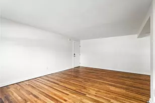 5900 Babcock Blvd, Ross Twp, PA 15237 - Photo 13