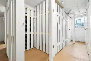 5900 Babcock Blvd, Ross Twp, PA 15237 - Photo 31