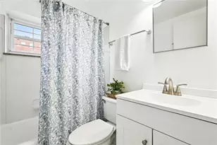 5900 Babcock Blvd, Ross Twp, PA 15237 - Photo 29