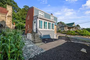 509 Dewey Ave, Bridgeville, PA 15017 - Photo 1